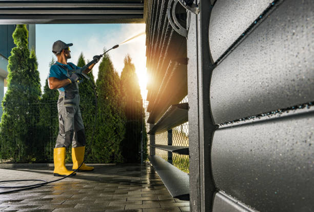 Trusted New Rochelle, NY Pressure Washing Services Experts